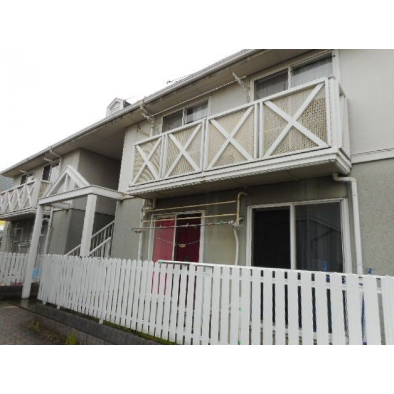 ピックアップ物件