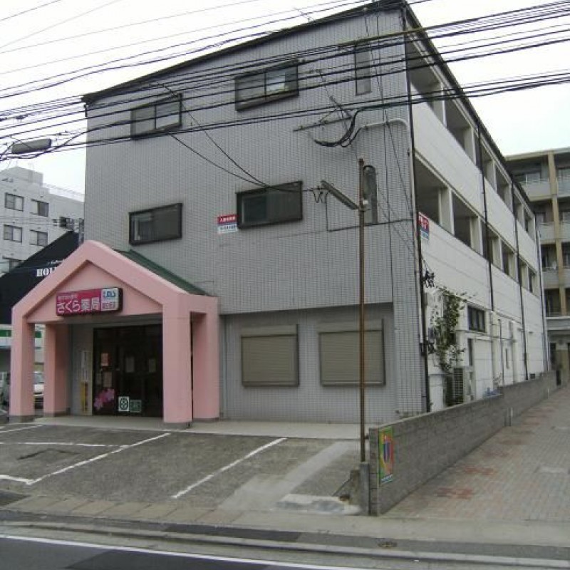 ピックアップ物件