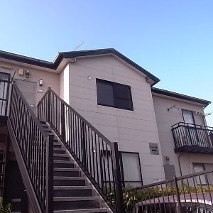 ピックアップ物件