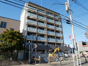 【大橋駅徒歩9分】★新築★残空室残りわずか！駅から程よく離れた１LDK☆広々した快適バスルーム、半独立タイプのシステムキッチン、シャンプードレッサー付き洗面所独立、角部屋もまだあります【南区三宅】