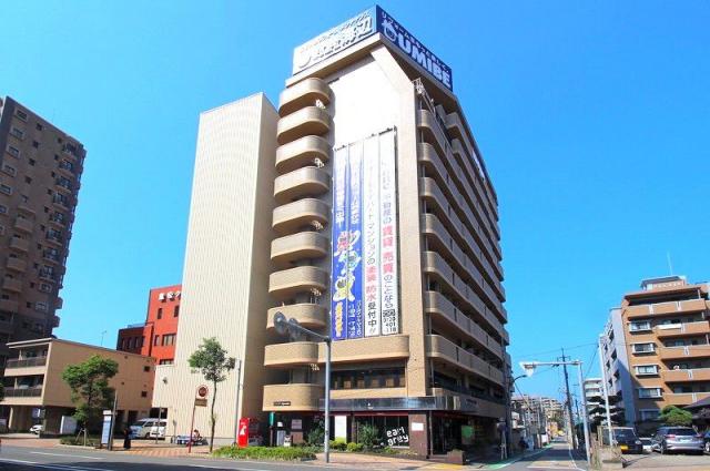 【藤崎駅5分】*☆駅近、セキュリティ充実、敷金・礼金ゼロ、新生活おすすめ物件です☆＊【百道1丁目】