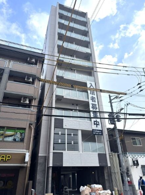 【姪浜3分】新築マンションのご紹介です(^^)/【西区姪浜】